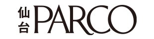 仙台PARCO