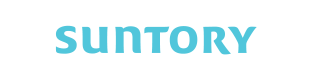 サントリービバレッジソリューション(株)