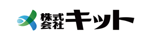 株式会社キット