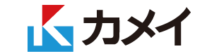 カメイ(株)